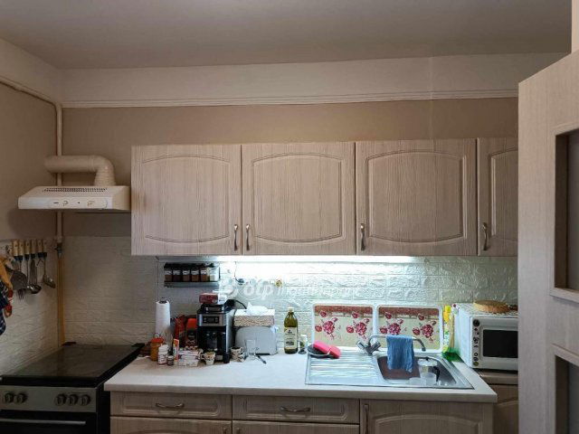 Eladó panellakás, Debrecenben 63.9 M Ft, 1+2 szobás