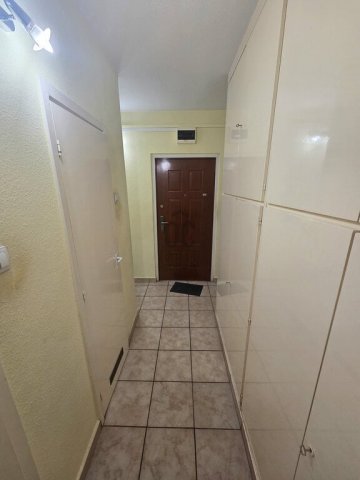 Eladó panellakás, Budapesten, XIX. kerületben 62.9 M Ft, 2 szobás