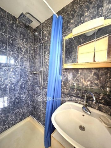 Eladó téglalakás, Budapesten, X. kerületben 55 M Ft, 2 szobás