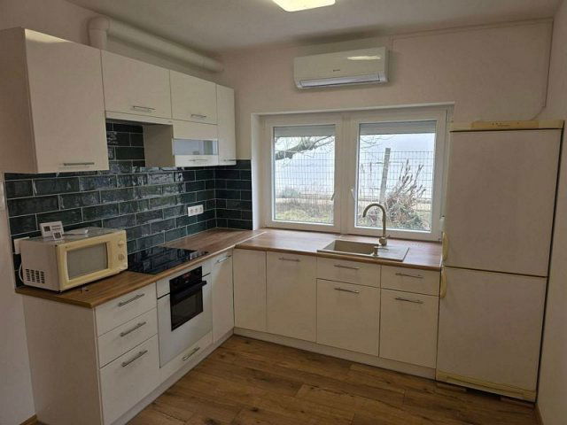 Kiadó téglalakás, albérlet, Érden 265 E Ft / hó, 2 szobás