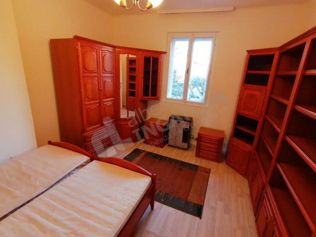 Kiadó téglalakás, albérlet, XI. kerületben, Etele téren