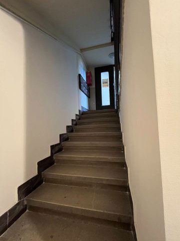 Eladó téglalakás, Budapesten, XIV. kerületben 49.9 M Ft