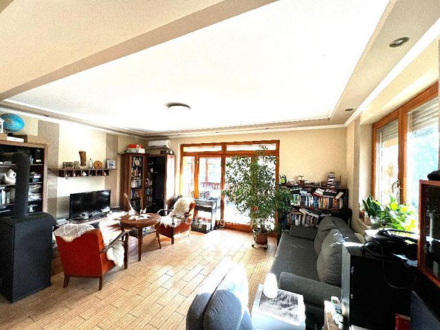 Eladó családi ház, Enesén 109 M Ft, 3+1 szobás