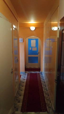 Eladó panellakás, Budapesten, XXI. kerületben 67 M Ft, 2+1 szobás