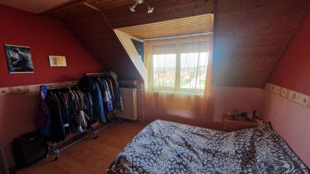 Eladó téglalakás, Dunaújvárosban 34.9 M Ft, 1+2 szobás