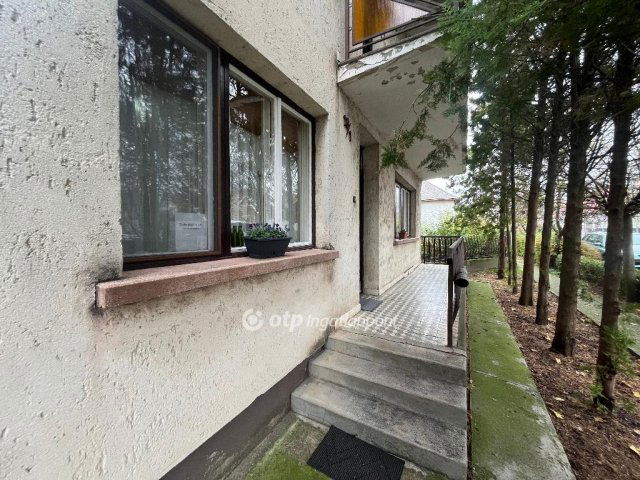 Eladó családi ház, Püspökladányban 41.9 M Ft, 4 szobás