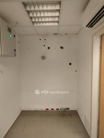 Eladó iroda, Sásdon 27.51 M Ft / költözzbe.hu