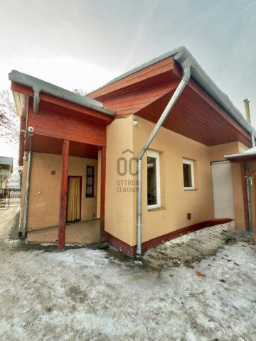 Eladó családi ház, Budapesten, XV. kerületben 149 M Ft