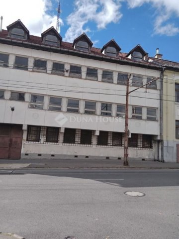 Eladó hotel, Budapesten, XX. kerületben 369 M Ft