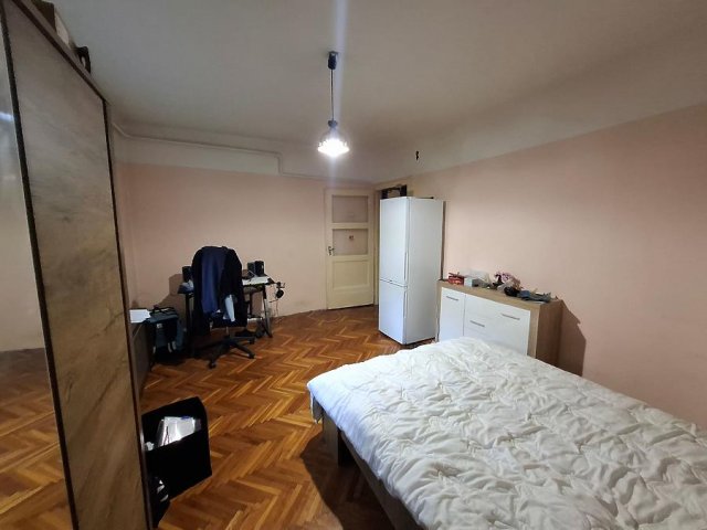 Eladó téglalakás, Budapesten, X. kerületben 52.9 M Ft, 2 szobás