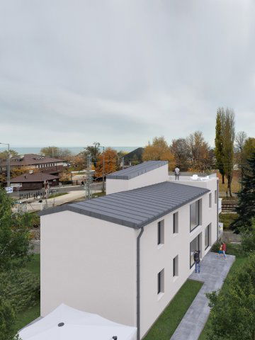 Eladó családi ház, Balatonalmádiban 299.99 M Ft, 5 szobás