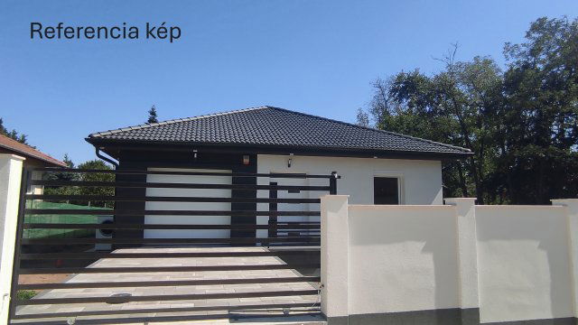 Eladó családi ház, Érden 145 M Ft, 3 szobás