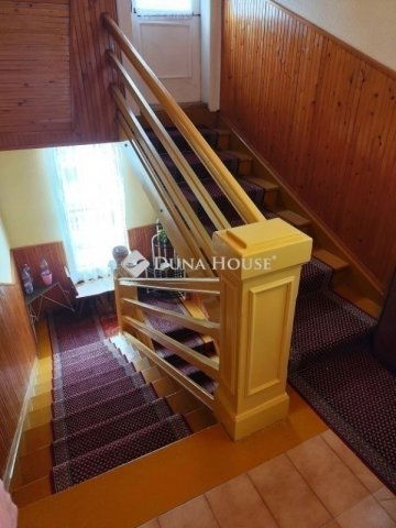 Eladó családi ház, Budapesten, XVII. kerületben 115 M Ft