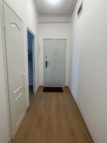 Eladó téglalakás, Debrecenben 57.9 M Ft, 2 szobás