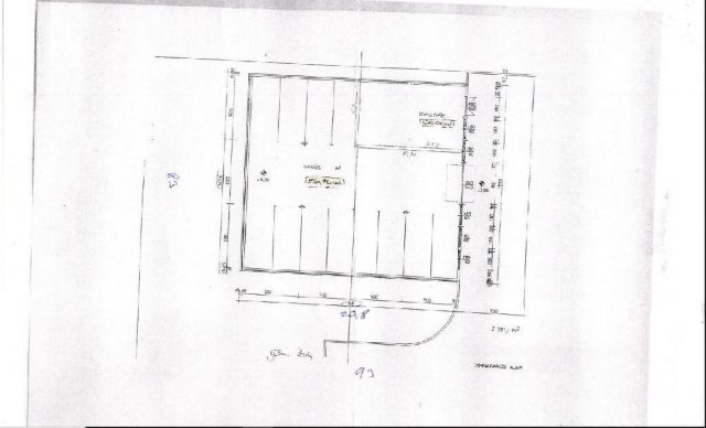 Eladó családi ház, Mogyoródon 378 M Ft, 1 szobás