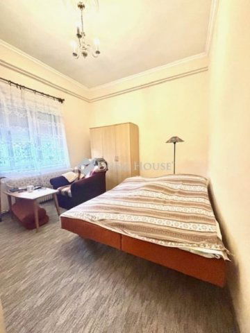 Eladó családi ház, Gyálon 81 M Ft, 3 szobás