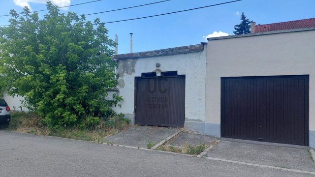 Eladó családi ház, Budapesten, XX. kerületben 64.9 M Ft