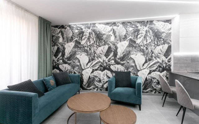 Kiadó téglalakás, albérlet, Debrecenben 450 E Ft / hó, 2 szobás