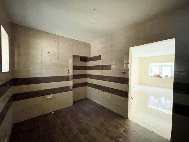 Eladó családi ház, Dombóváron, Kölcsey utcában 49 M Ft