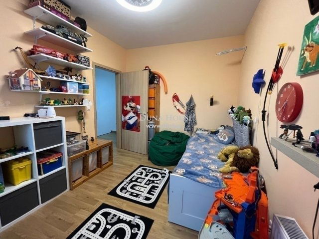 Eladó téglalakás, Gyömrőn 99.2 M Ft, 5 szobás
