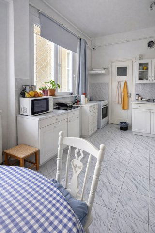 Eladó téglalakás, Pécsett 67.99 M Ft, 3 szobás