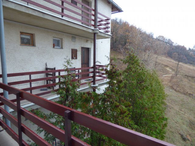 Eladó téglalakás, Pilisjászfalun 49.9 M Ft, 2 szobás