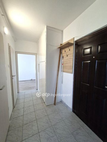 Kiadó panellakás, albérlet, Százhalombattán 230 E Ft / hó