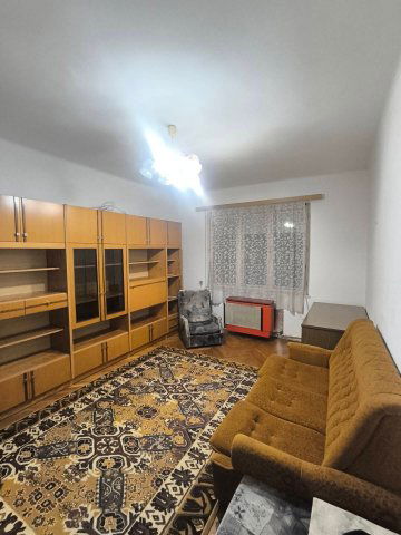 Eladó téglalakás, Szegeden 58.9 M Ft, 2+1 szobás