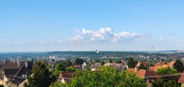 Eladó ikerház, Érden 115 M Ft, 4 szobás / költözzbe.hu