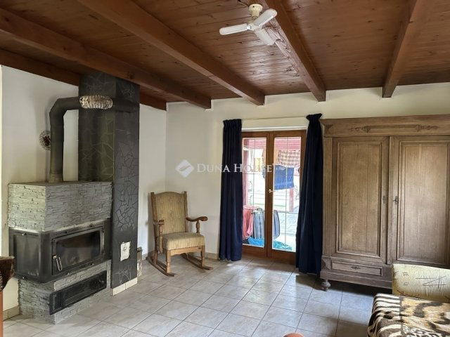 Eladó mezogazdasagi ingatlan, Nagykőrösön 85 M Ft, 3 szobás