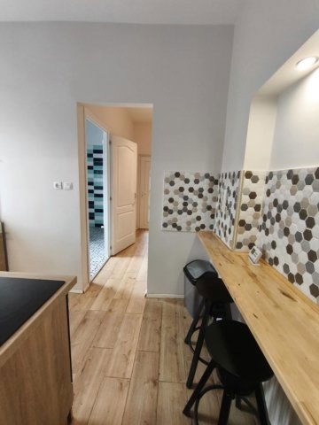 Eladó ikerház, Budapesten, III. kerületben 206.9 M Ft, 5+1 szobás