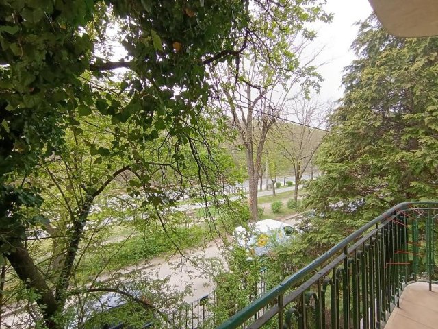 Eladó téglalakás, Budapesten, II. kerületben 149 M Ft