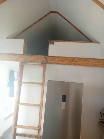 Eladó családi ház, Gyomaendrődön 28.99 M Ft, 6+1 szobás