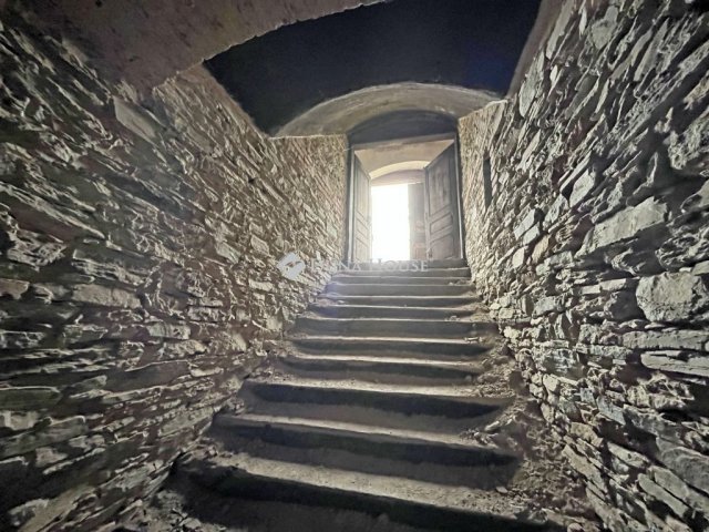 Eladó családi ház, Vaskeresztesen 59.9 M Ft, 3 szobás