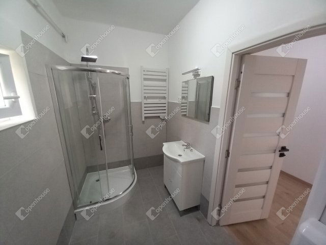 Eladó családi ház, Debrecenben 31.9 M Ft, 2+1 szobás