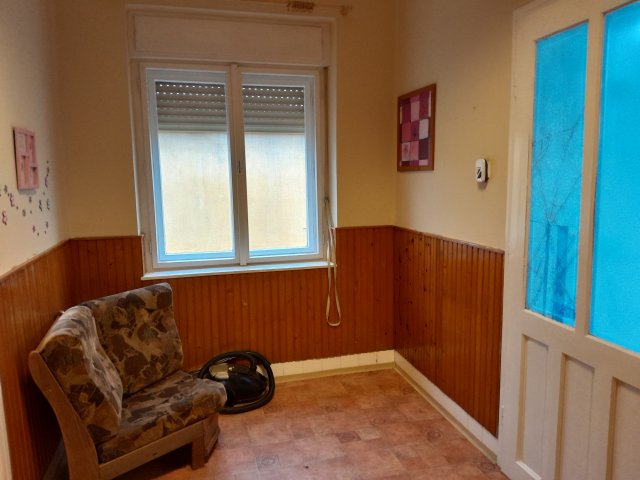 Eladó családi ház, Boldogon 29.5 M Ft, 2 szobás
