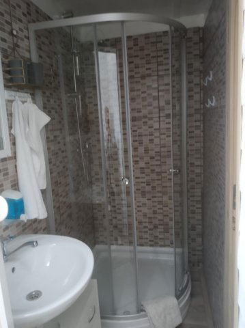 Eladó nyaraló, Orfűn 28.5 M Ft, 1 szobás / költözzbe.hu