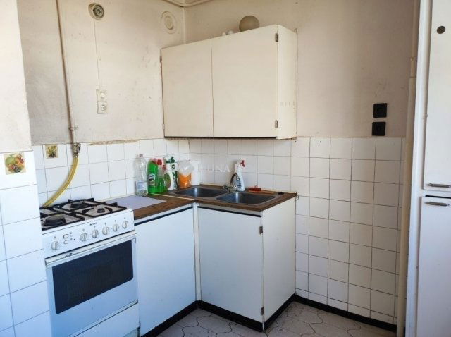 Eladó panellakás, Budapesten, XX. kerületben 49.9 M Ft, 2 szobás