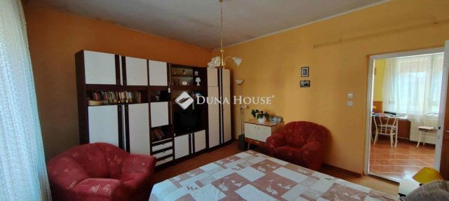 Eladó családi ház, Nagykanizsán 34.9 M Ft, 2 szobás