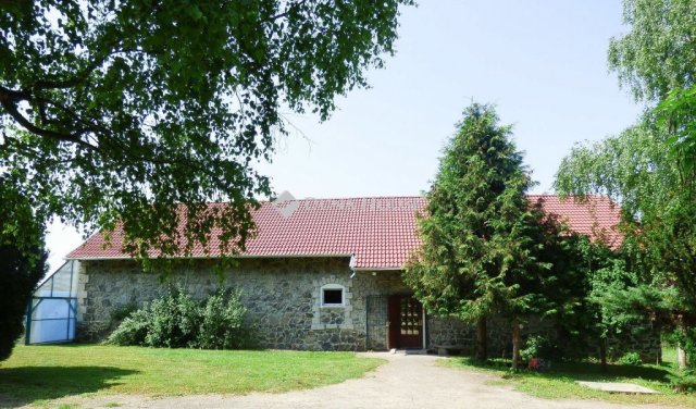 Eladó családi ház, Bujákon 99 M Ft, 3 szobás