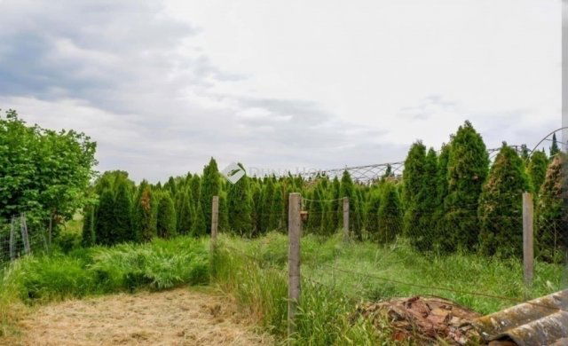 Eladó családi ház, Szegeden 62 M Ft, 5 szobás