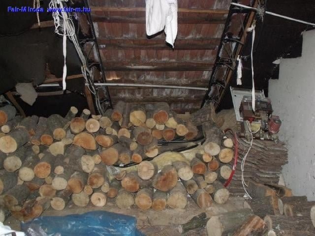 Eladó téglalakás, Hódmezővásárhelyen 13.9 M Ft, 4 szobás
