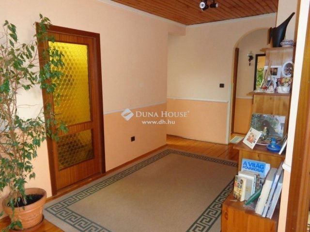 Eladó családi ház, Budapesten, XXIII. kerületben 64.9 M Ft