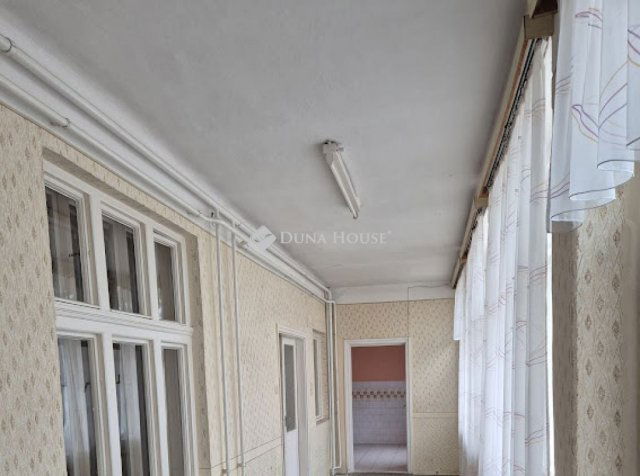 Eladó családi ház, Dávodon, Petőfi Sándor utcában 14.9 M Ft