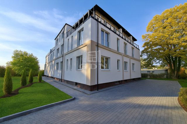 Eladó téglalakás, Kiskunlacházán 32.45 M Ft, 1 szobás