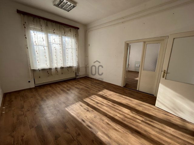 Eladó ipari ingatlan, Nyíregyházán 28 M Ft