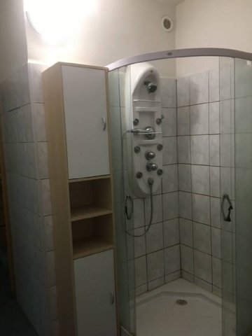 Eladó téglalakás, Dunaújvárosban 38 M Ft, 1+2 szobás