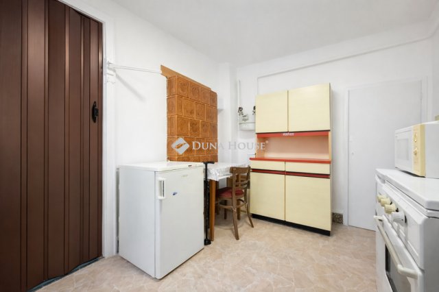 Eladó téglalakás, Budapesten, XVIII. kerületben 34.9 M Ft