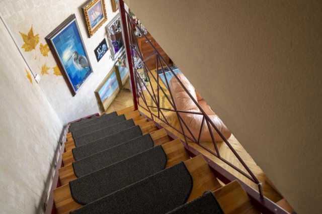 Eladó panellakás, Budapesten, IV. kerületben 99.8 M Ft, 4 szobás