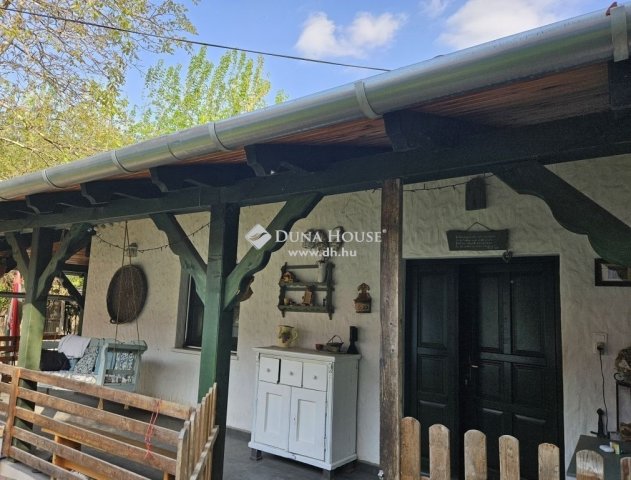 Eladó mezogazdasagi ingatlan, Kecskeméten 85 M Ft, 4 szobás